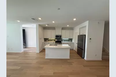 724 4th Street, Argyle, TX 76226 - Photo 2