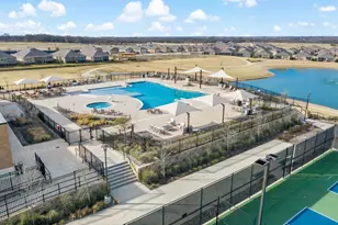 5136 Shallow Pond Dr, Little Elm, TX 76227 - Photo 24