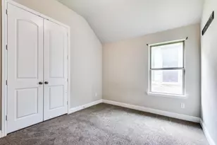 5136 Shallow Pond Dr, Little Elm, TX 76227 - Photo 20