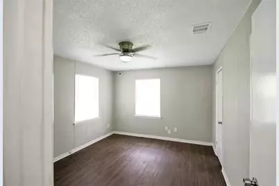 3109 Hunter Street #A, Fort Worth, TX 76112 - Photo 8