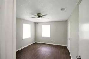 3109 Hunter St, Fort Worth, TX 76112 - Photo 8
