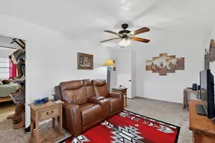 202 Senter Valley Rd, Irving, TX 75060 - Photo 16
