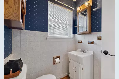 202 Senter Valley Road, Irving, TX 75060 - Photo 20