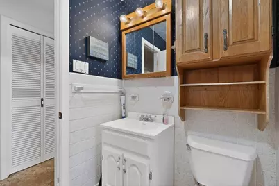 202 Senter Valley Road, Irving, TX 75060 - Photo 22
