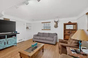 202 Senter Valley Rd, Irving, TX 75060 - Photo 6