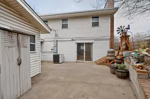 202 Senter Valley Rd, Irving, TX 75060 - Photo 28