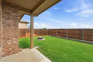 3964 Tule Ranch Rd, Fort Worth, TX 76262 - Photo 38