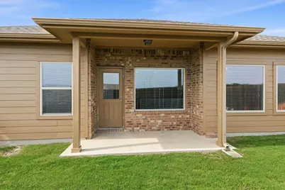 3964 Tule Ranch Road, Fort Worth, TX 76262 - Photo 38
