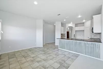 3964 Tule Ranch Road, Fort Worth, TX 76262 - Photo 24