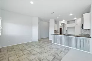 3964 Tule Ranch Rd, Fort Worth, TX 76262 - Photo 24