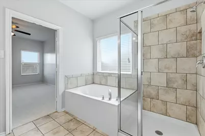 3964 Tule Ranch Road, Fort Worth, TX 76262 - Photo 34