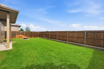3964 Tule Ranch Road, Fort Worth, TX 76262 - Photo 4