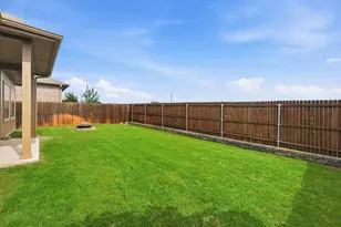 3964 Tule Ranch Rd, Fort Worth, TX 76262 - Photo 4