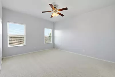 3964 Tule Ranch Road, Fort Worth, TX 76262 - Photo 30