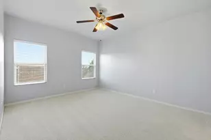 3964 Tule Ranch Rd, Fort Worth, TX 76262 - Photo 30