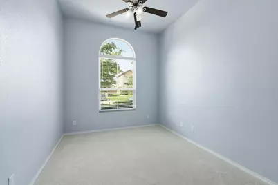 3964 Tule Ranch Road, Fort Worth, TX 76262 - Photo 12