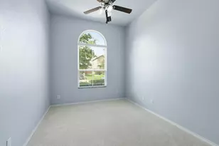 3964 Tule Ranch Rd, Fort Worth, TX 76262 - Photo 12
