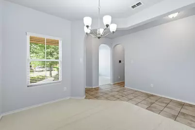 3964 Tule Ranch Road, Fort Worth, TX 76262 - Photo 10
