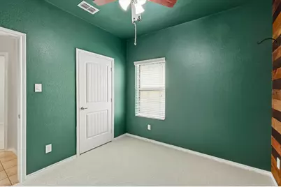 3964 Tule Ranch Road, Fort Worth, TX 76262 - Photo 18