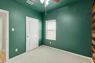 3964 Tule Ranch Rd, Fort Worth, TX 76262 - Photo 18