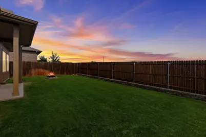 3964 Tule Ranch Road, Fort Worth, TX 76262 - Photo 36