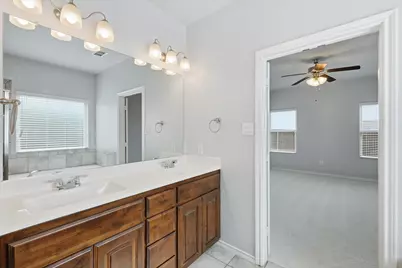 3964 Tule Ranch Road, Fort Worth, TX 76262 - Photo 32