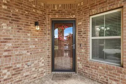 3964 Tule Ranch Road, Fort Worth, TX 76262 - Photo 6