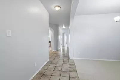 3964 Tule Ranch Road, Fort Worth, TX 76262 - Photo 20