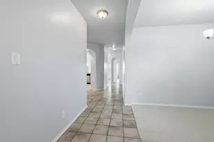 3964 Tule Ranch Rd, Fort Worth, TX 76262 - Photo 20