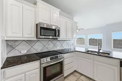 3964 Tule Ranch Road, Fort Worth, TX 76262 - Photo 22