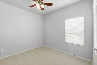 3964 Tule Ranch Road, Fort Worth, TX 76262 - Photo 14