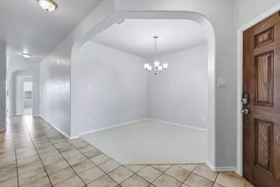 3964 Tule Ranch Road, Fort Worth, TX 76262 - Photo 8