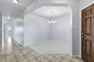 3964 Tule Ranch Rd, Fort Worth, TX 76262 - Photo 8
