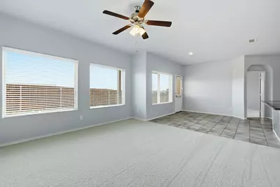 3964 Tule Ranch Road, Fort Worth, TX 76262 - Photo 28