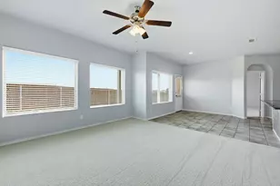 3964 Tule Ranch Rd, Fort Worth, TX 76262 - Photo 28