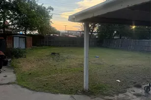 1720 Moutainview Dr, Waco, TX 76710 - Photo 2