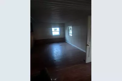 1720 Moutainview Drive, Waco, TX 76710 - Photo 10