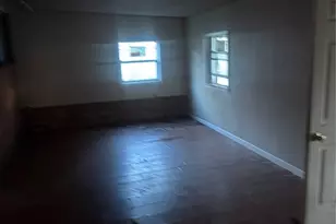 1720 Moutainview Dr, Waco, TX 76710 - Photo 10