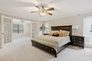6610 Lakeshore Dr, Garland, TX 75044 - Photo 28