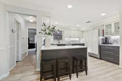 6610 Lake Shore Drive, Garland, TX 75044 - Photo 10