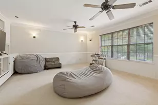 6610 Lakeshore Dr, Garland, TX 75044 - Photo 14