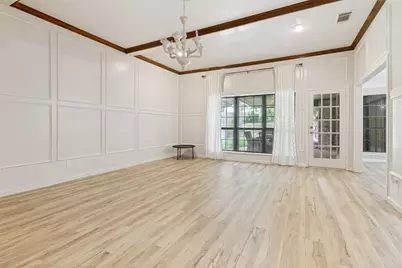 6610 Lake Shore Drive, Garland, TX 75044 - Photo 18
