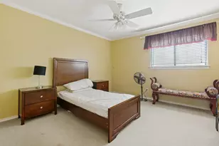 6610 Lakeshore Dr, Garland, TX 75044 - Photo 20