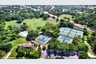 6610 Lake Shore Drive, Garland, TX 75044 - Photo 36