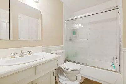 6610 Lake Shore Drive, Garland, TX 75044 - Photo 24