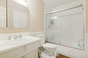 6610 Lakeshore Dr, Garland, TX 75044 - Photo 24