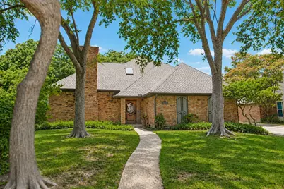 6610 Lake Shore Drive, Garland, TX 75044 - Photo 2