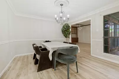 6610 Lake Shore Drive, Garland, TX 75044 - Photo 12