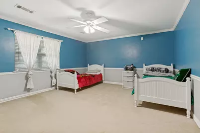 6610 Lake Shore Drive, Garland, TX 75044 - Photo 22