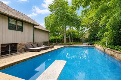 6610 Lake Shore Drive, Garland, TX 75044 - Photo 34